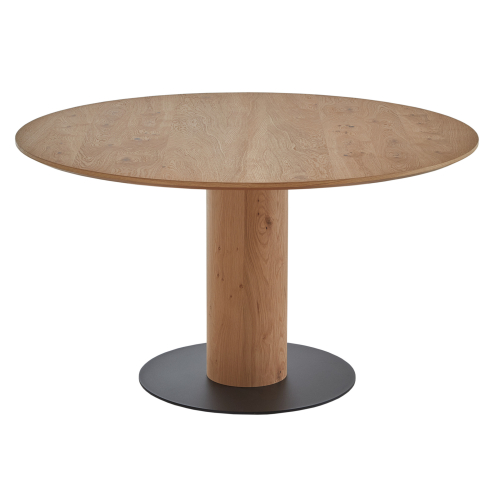 Venjakob Esstisch ET124 PHIL