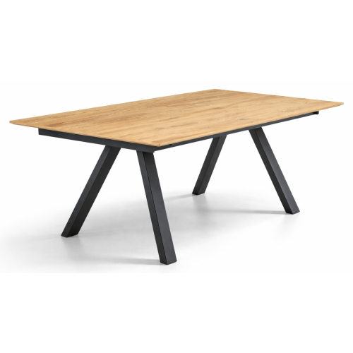 Venjakob Esstisch ET159 | KLU furniert