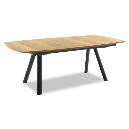 Venjakob Esstisch ET164 ARI