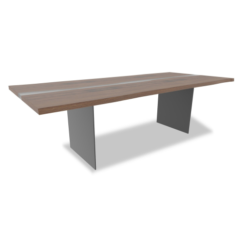 Venjakob Tisch ET243 | BIG