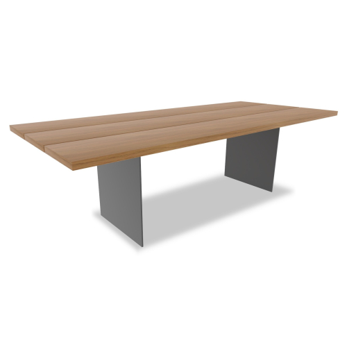 Venjakob Esstisch ET244 | CEO furniert