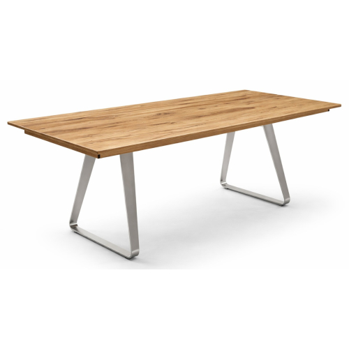 Venjakob Esstisch ET312 Russ