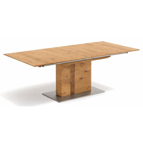 Venjakob Esstisch ET634 | LID