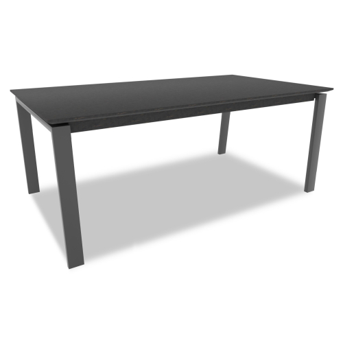 Venjakob Esstisch JOL 3.0 ET Q9 | Dekor