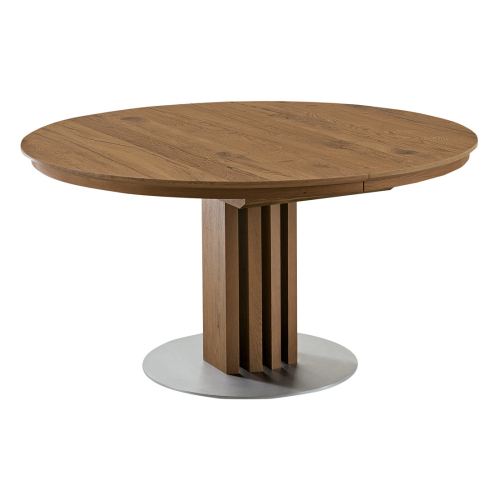 Venjakob Tisch Chi | ET204