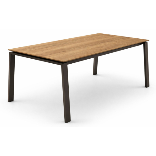 Venjakob Esstisch JOL 3.0 ET Q9 | Dekor