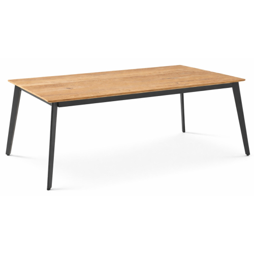 Venjakob Esstisch Multiflex 3.0 | Massivholz