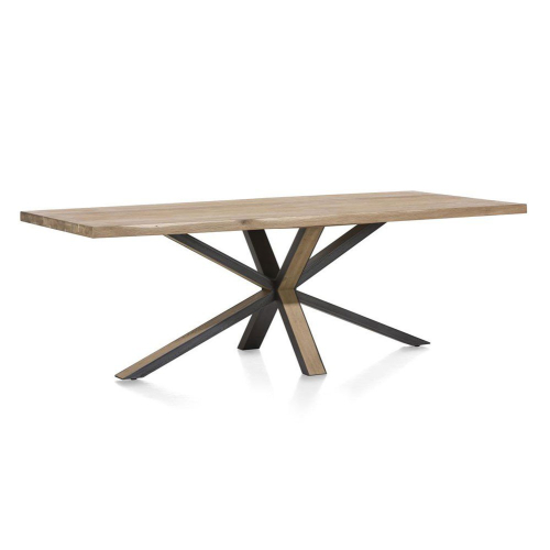 Habufa Ovada 36479 Tisch