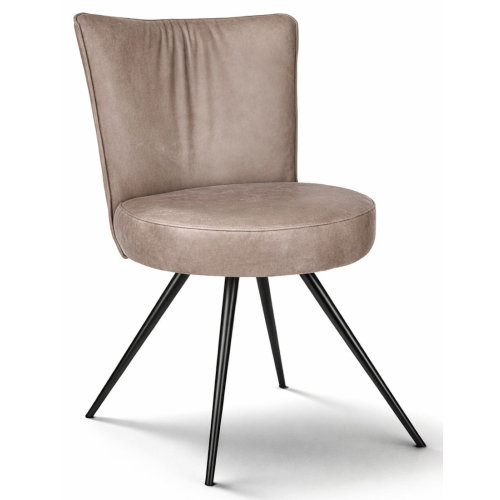 Venjakob Stuhl Leva 2311