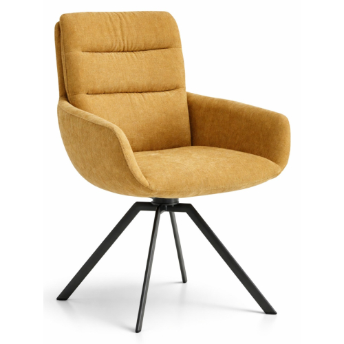 Venjakob Stuhl Felia