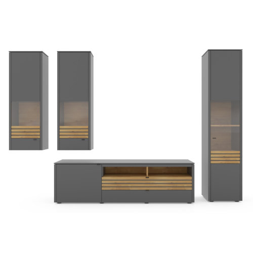 Venjakob Kombination Game GA10