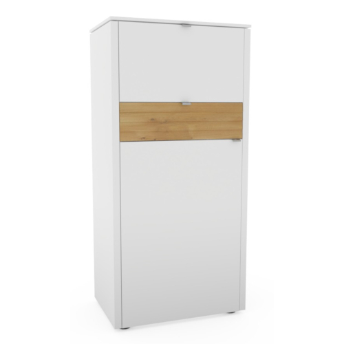 Venjakob Highboard Game 9755 | 9757 | 9759 | 9762 | 9765