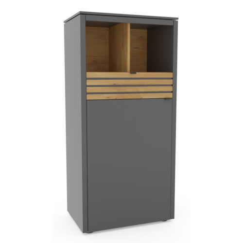 Venjakob Highboard Game 9756 | 9758 | 9764