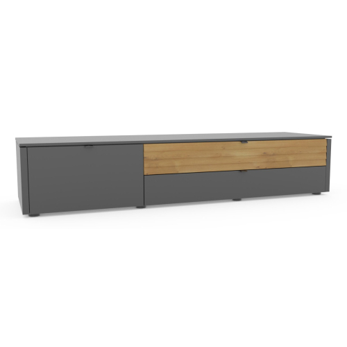 Venjakob Lowboard Game 9705 | 9706 | 9707
