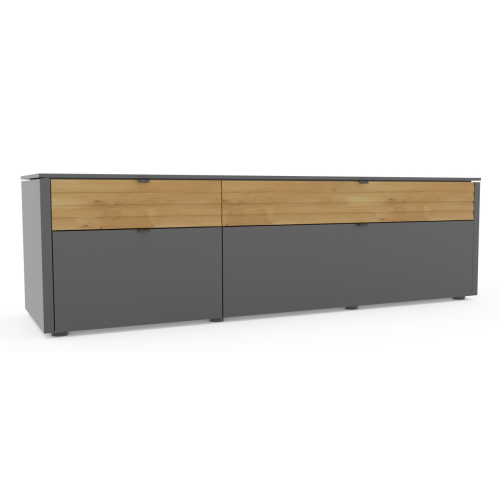 Venjakob Lowboard Game 9710 | 9711 | 9715