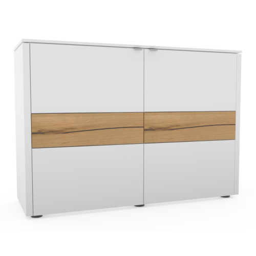 Venjakob Sideboard Game 9730 | 9745