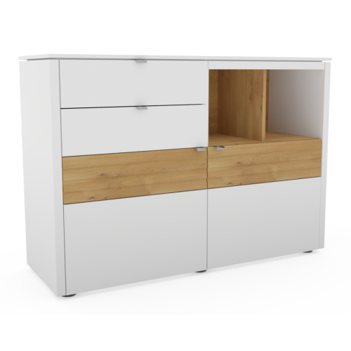 Venjakob Sideboard Game 9731 | 9732 | 9742 | 9746 | 9749 | 9752