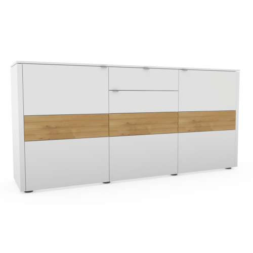 Venjakob Sideboard Game 9734 | 9750