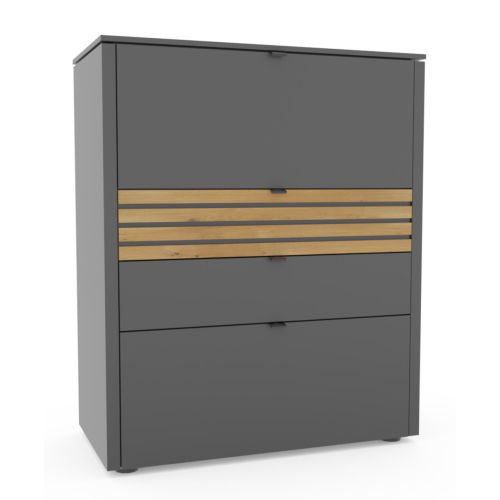 Venjakob Sideboard Game 9733 | 9740 | 9743 | 9748