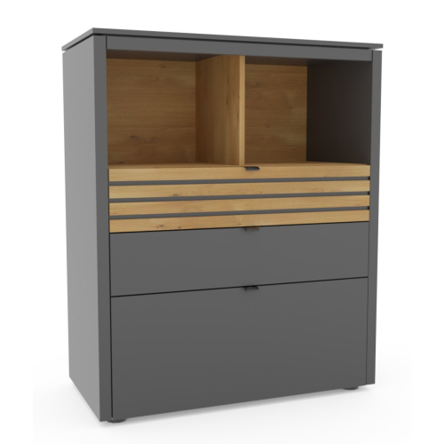 Venjakob Sideboard Game 9741 | 9744 | 9747