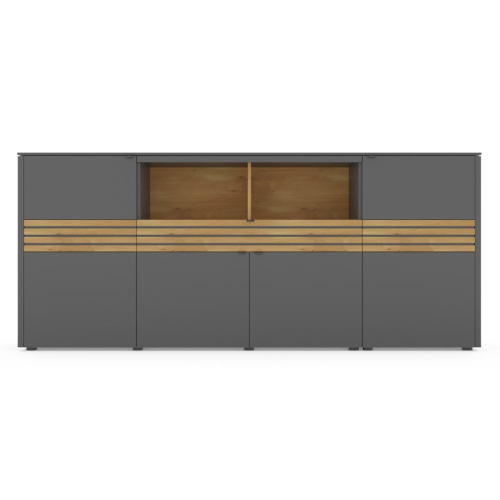 Venjakob Sideboard Game 9735 | 9753