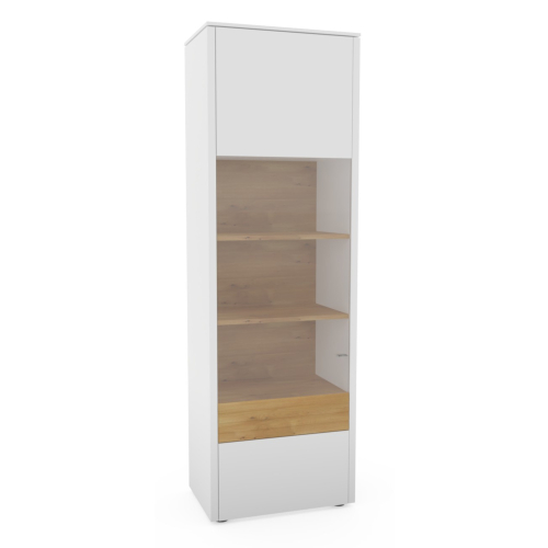 Venjakob Vitrine Game 9776 | 9779