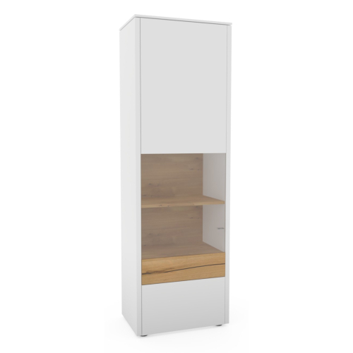 Venjakob Vitrine Game 9777 | 9778