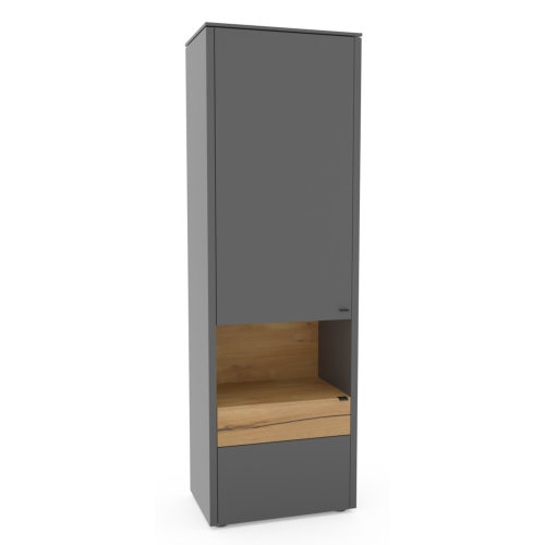 Venjakob Vitrine Game 9780 | 9781