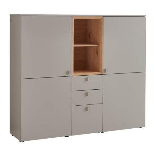 Venjakob Andiamo 3.0 Highboard 7769