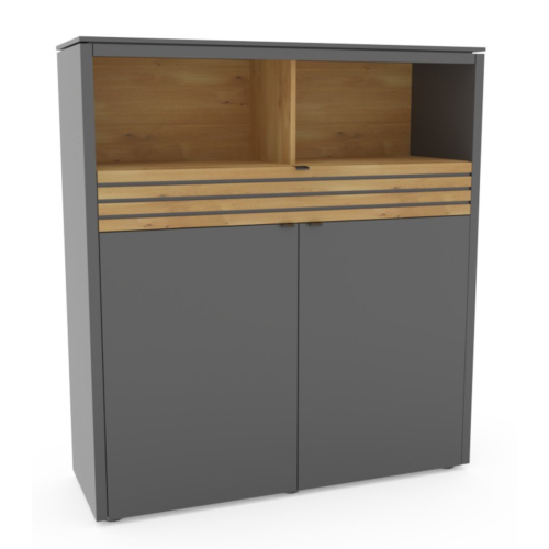 Venjakob Highboard Game 9761 | 9766 | 9767