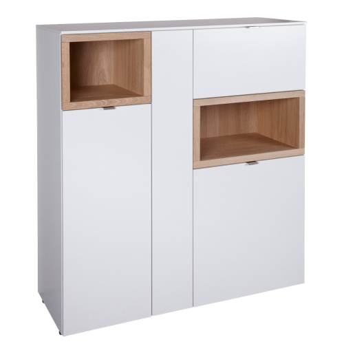Venjakob Highboard Andiamo Home H427