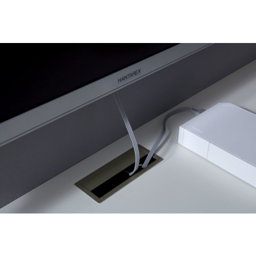 Venjakob Kabeldurchlass Andiamo Home H840-0000