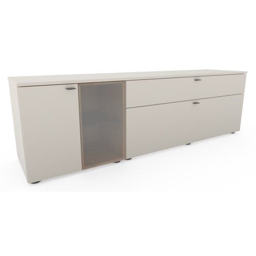 Venjakob Vanya Lowboard 8610 | 8611 | 8612 | 8613