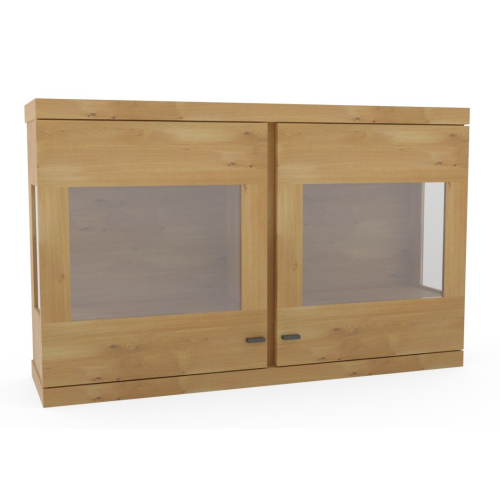 Venjakob Next Level 3000 Hängetype 1209