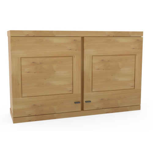 Venjakob Next Level 3000 Hängetype 1210