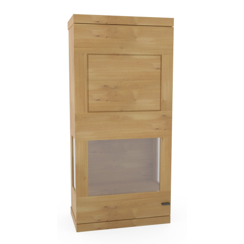 Venjakob Next Level 3000 Hängetype 1212