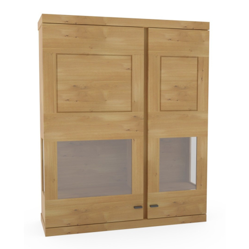 Venjakob Next Level 3000 Hängetype 1213