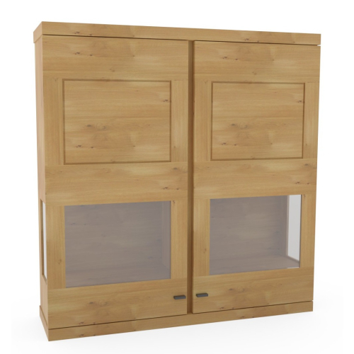 Venjakob Next Level 3000 Hängetype 1214