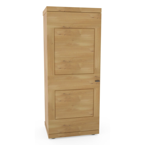 Venjakob Next Level 3000 Highboard 1226