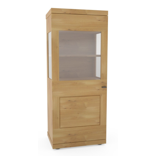 Venjakob Next Level 3000 Highboard 1227