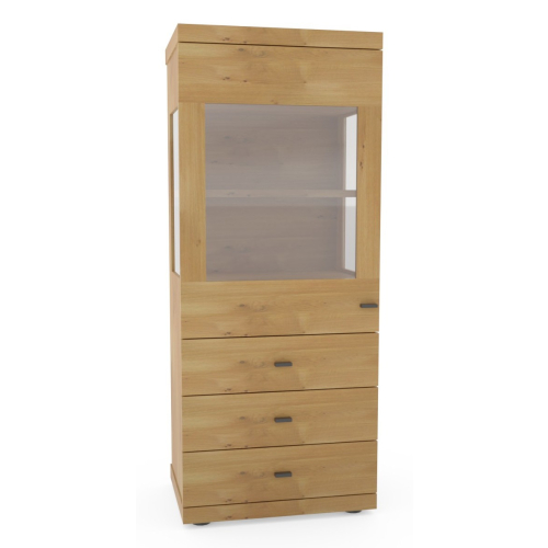 Venjakob Next Level 3000 Highboard 1228