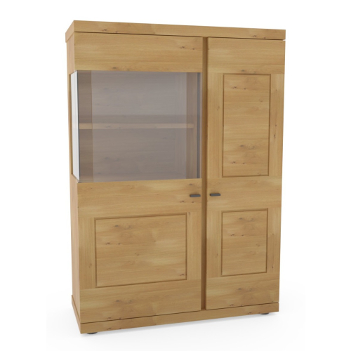 Venjakob Next Level 3000 Highboard 1229