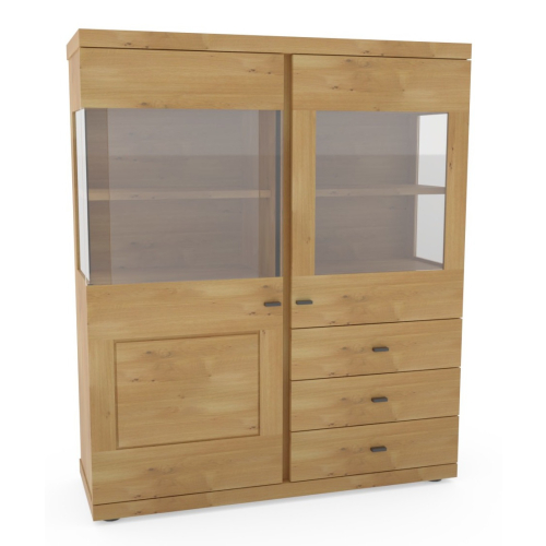 Venjakob Next Level 3000 Highboard 1236