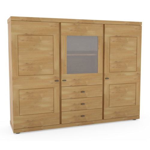 Venjakob Next Level 3000 Highboard 1237