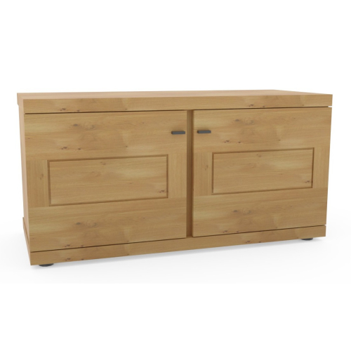 Venjakob Next Level 3000 Lowboard 1200