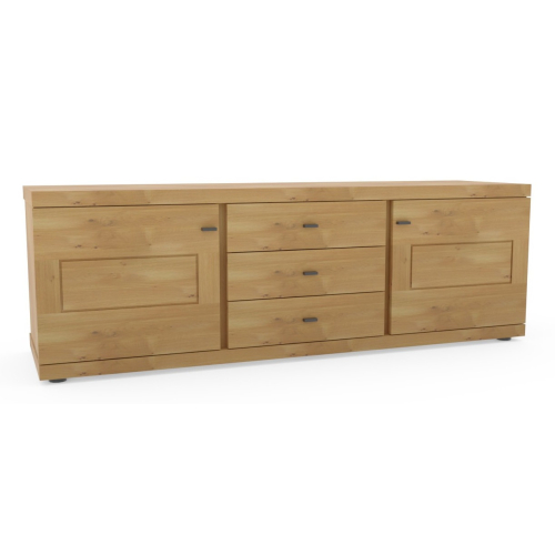 Venjakob Next Level 3000 Lowboard 1202