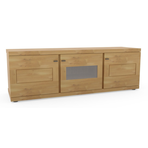 Venjakob Next Level 3000 Lowboard 1203