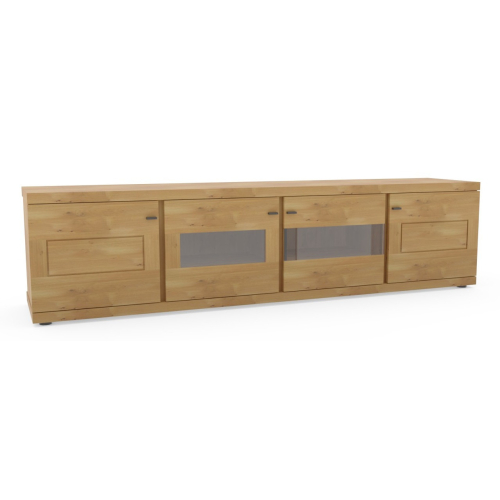 Venjakob Next Level 3000 Lowboard 1205