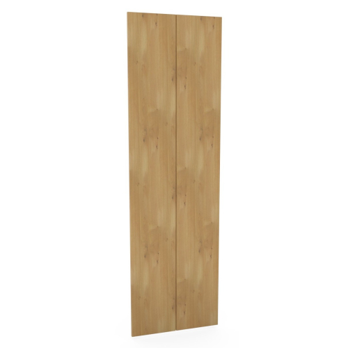 Venjakob Next Level 3000 Paneel - 1275/1276