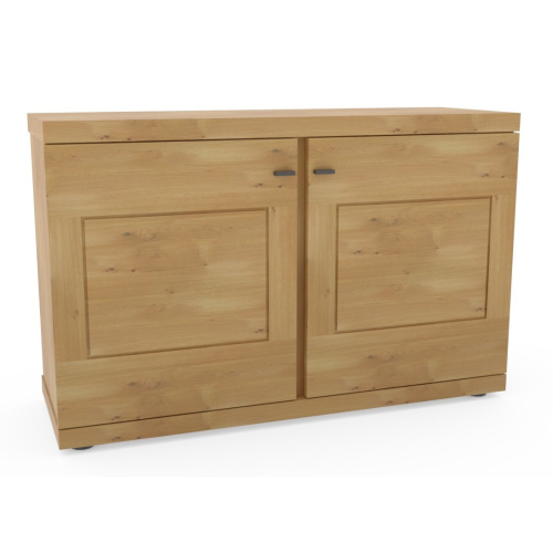 Venjakob Next Level 3000 Sideboard 1216